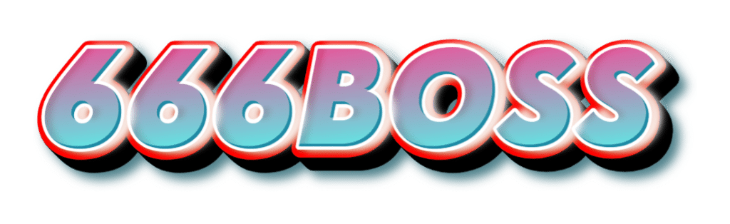 666boss