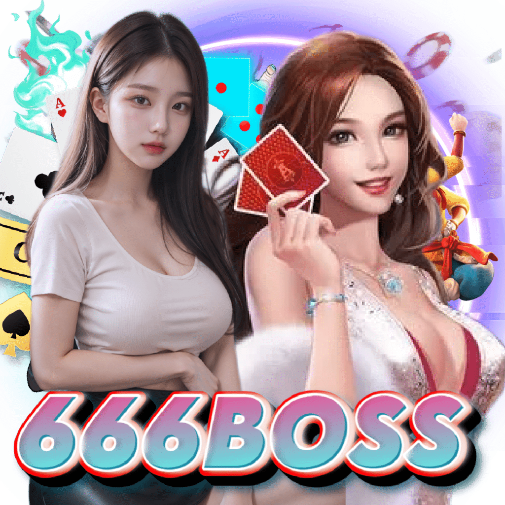 666boss