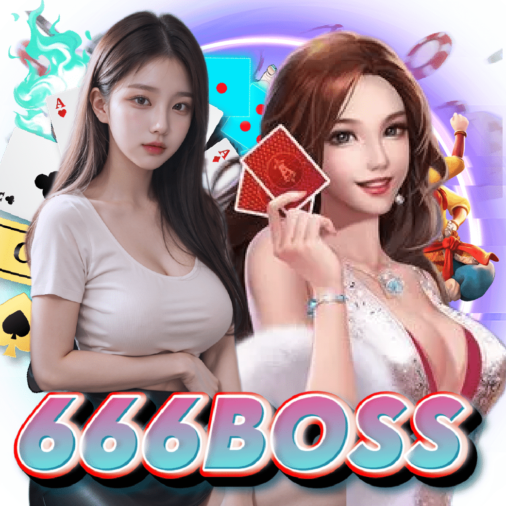 666boss